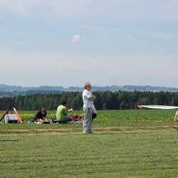 2012 Vojtuv-Tatrar-pristani